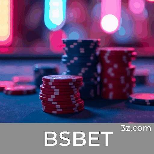BSBET: Sua Plataforma de Apostas com Serviços Profissionais