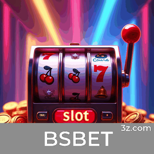 BSBET: O Mundo de Jogos Selecionados e Top