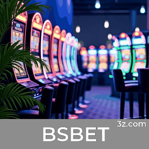 BSBET Membro: Experiência de Conta Personalizada