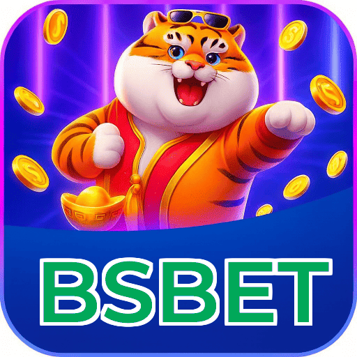 BSBET Logo