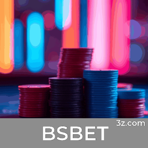 BSBET: Psicologia dos Bônus e Decisões de Jogo