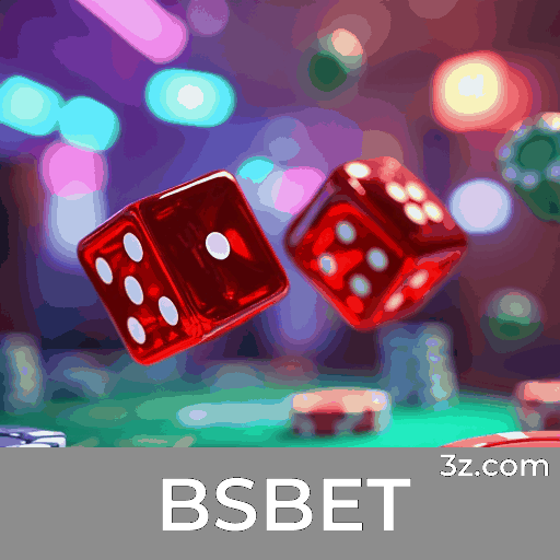 BSBET: Seu Cassino e Apostas Online de Confiança