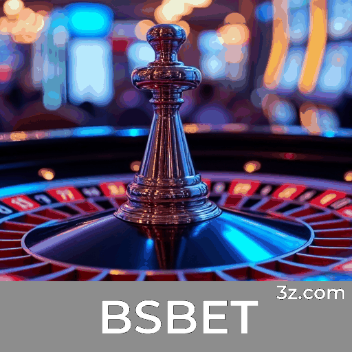 BSBET Membro: Experiência de Conta Personalizada