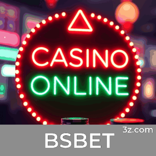 BSBET: Psicologia dos Bônus e Decisões de Jogo