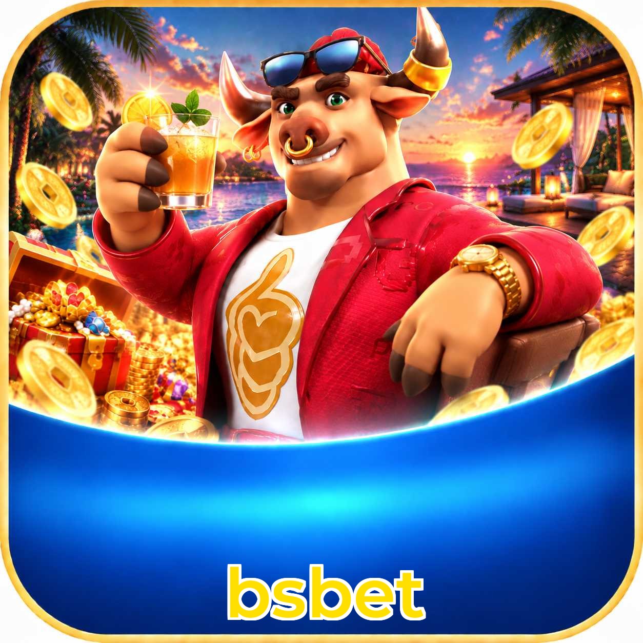 bsbet Sports Coverage
