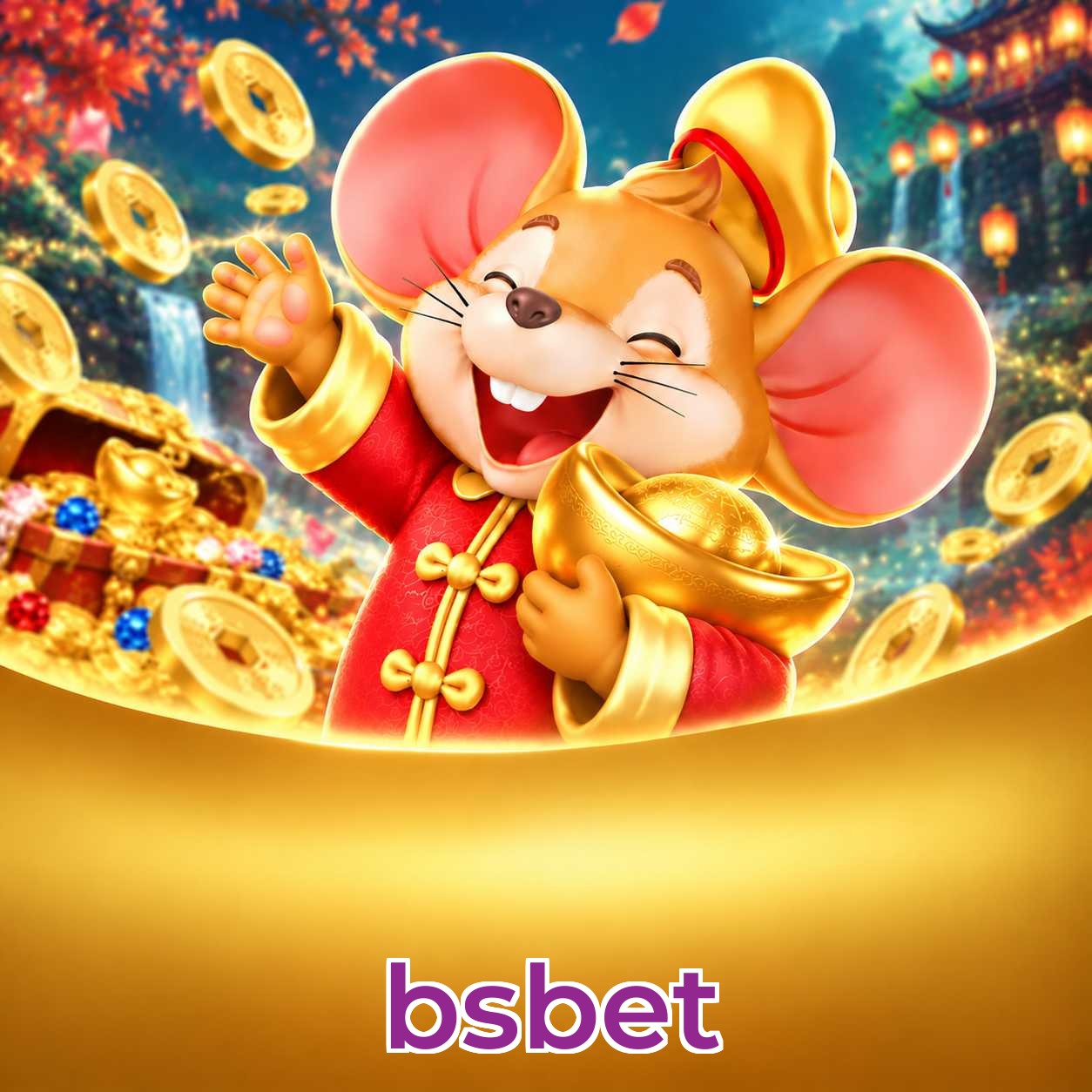bsbet Registration Guide