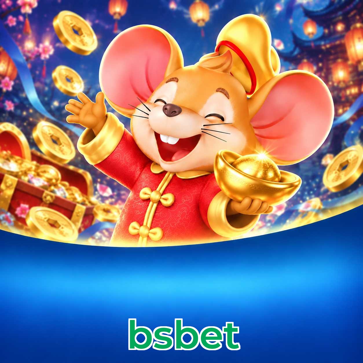 bsbet KYC Verification