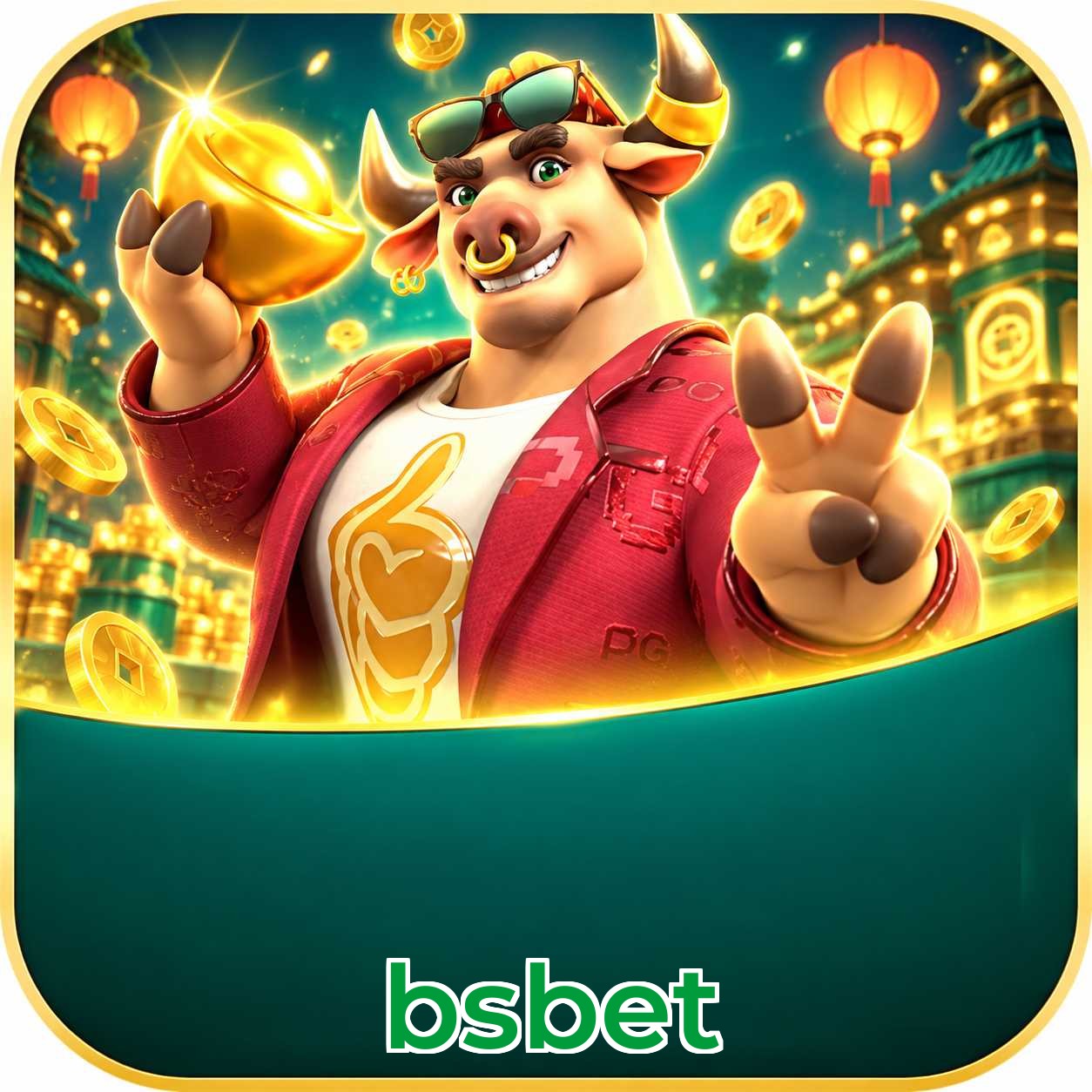 bsbet Fortune Tiger FAQ