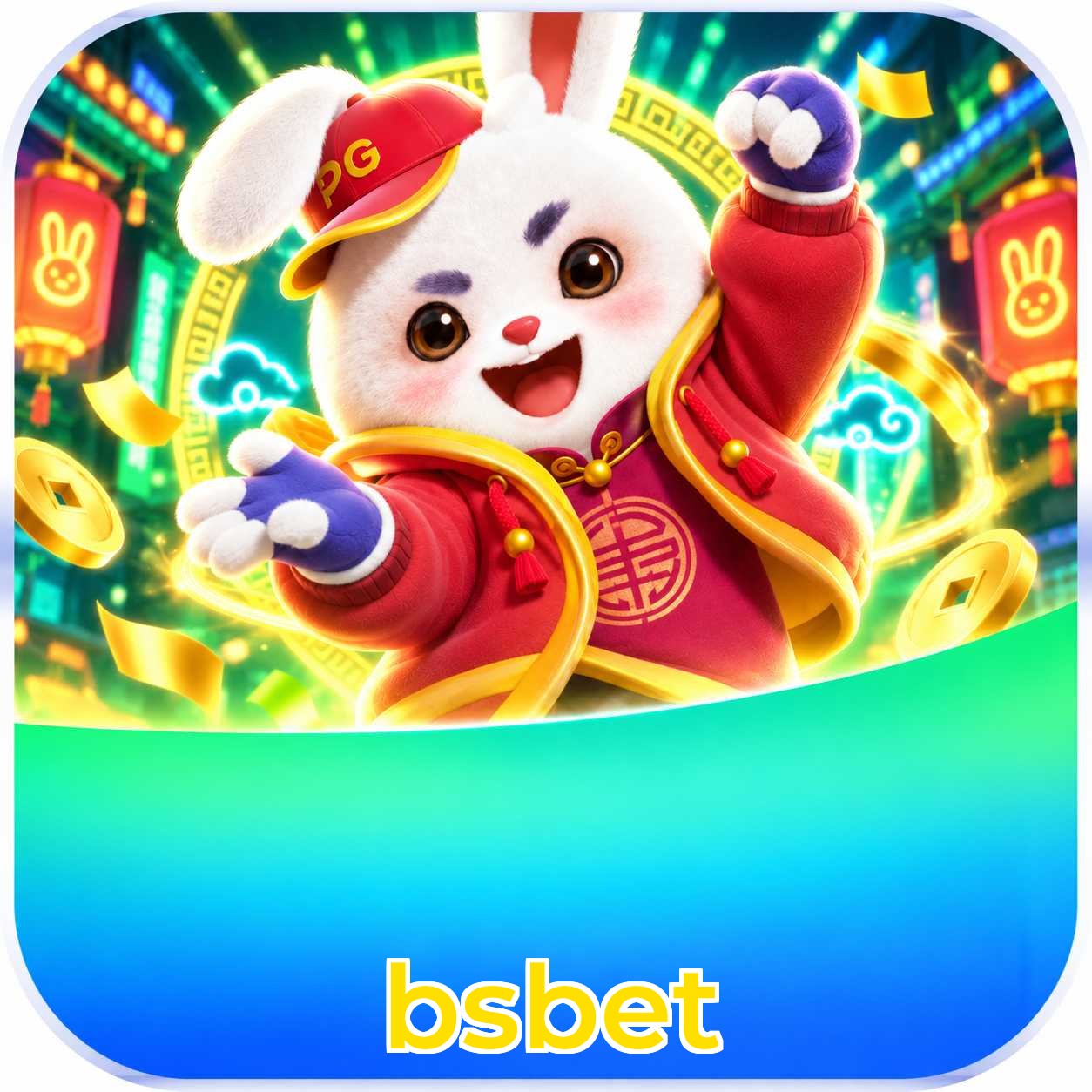bsbet FAQ