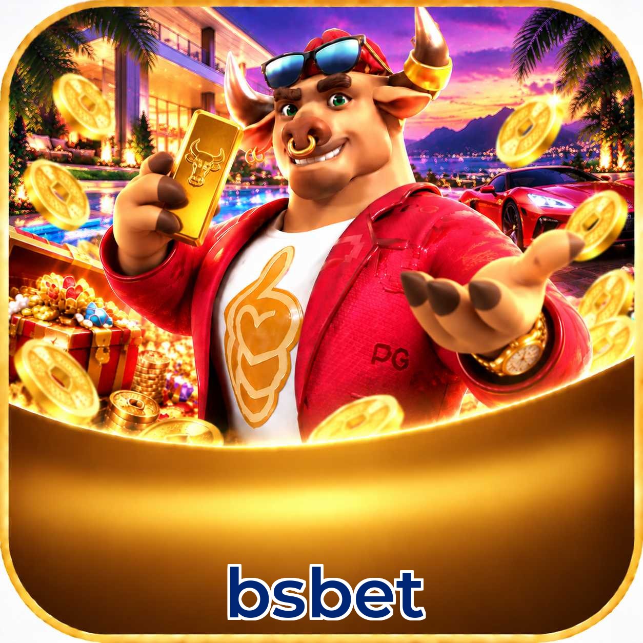 bsbet Bet FAQ