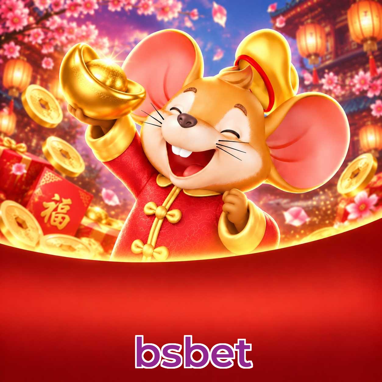 bsbet Version History