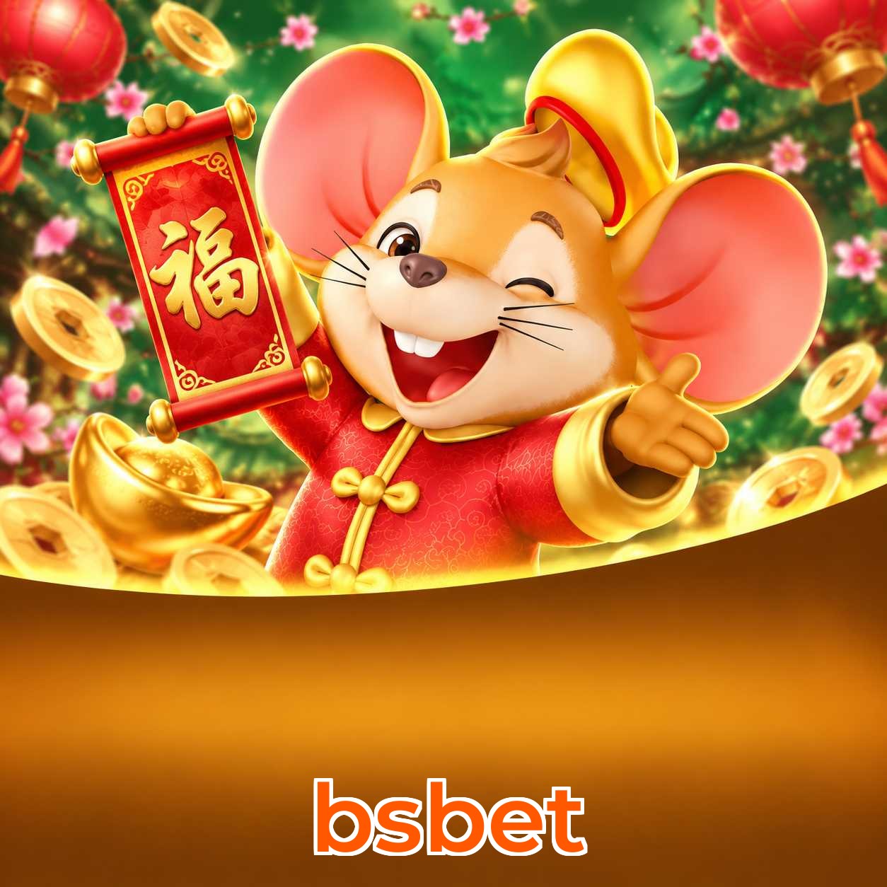 bsbet Live Casino Overview