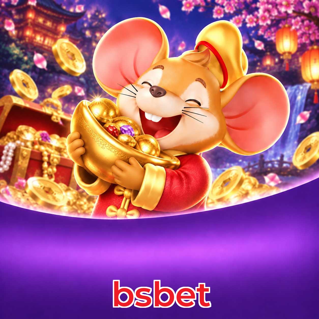 bsbet Bonus FAQ