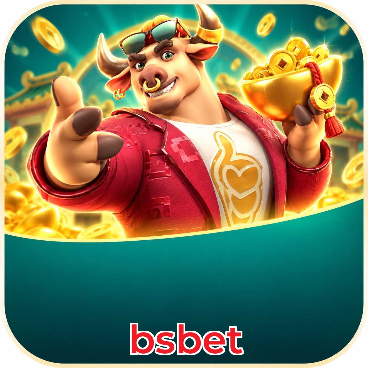 bsbet Troubleshooting