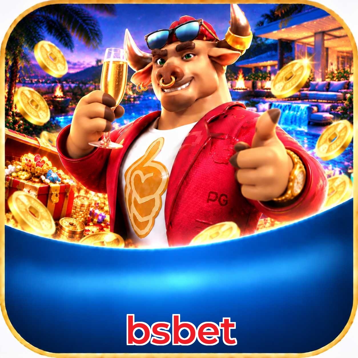 FAQ Baixar bsbet