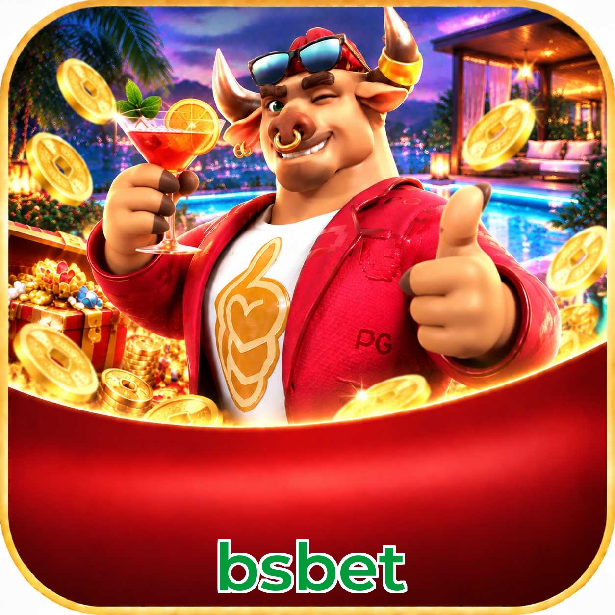 bsbet Facebook Group