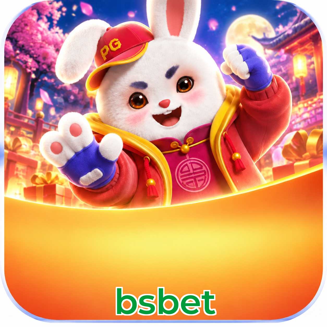 bsbet Cashback