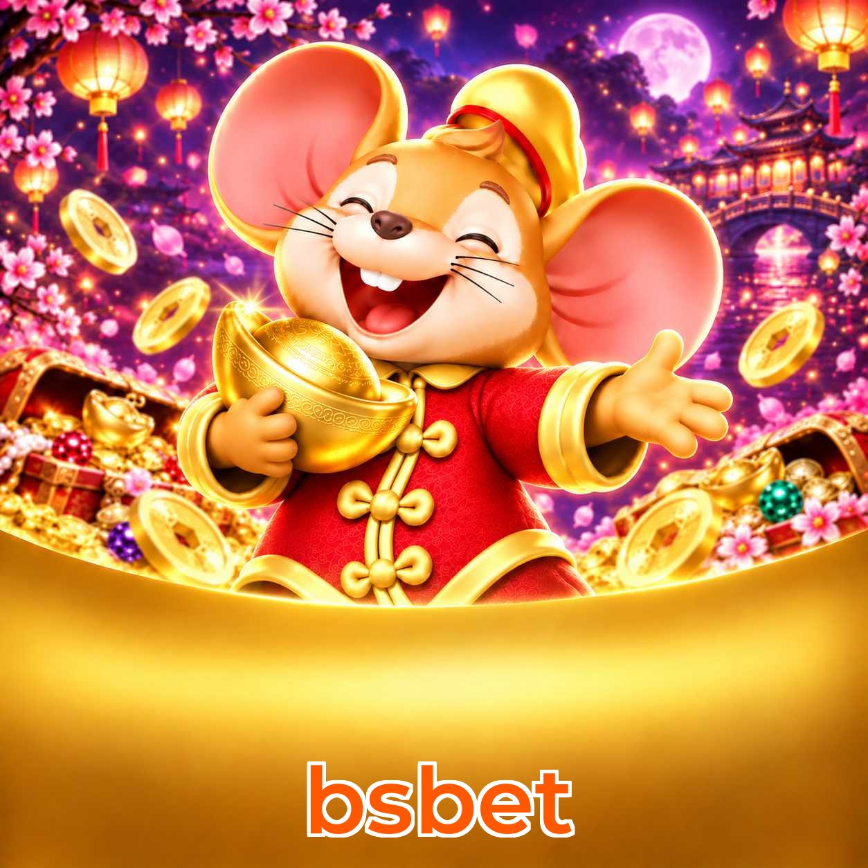 bsbet Betting Limits