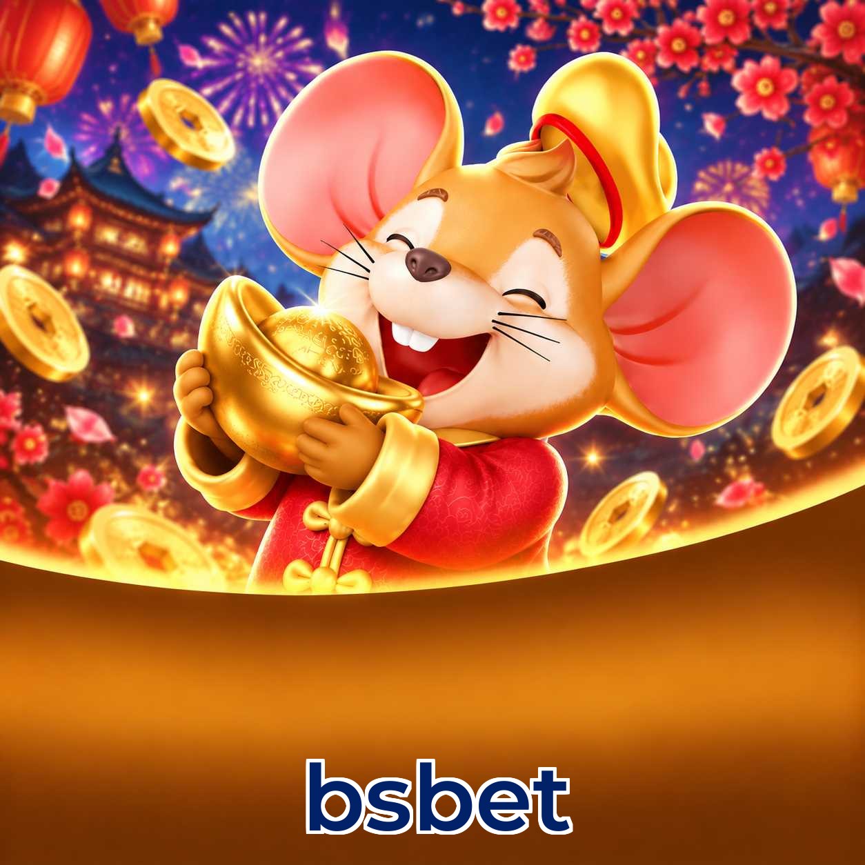 bsbet Lottery FAQ