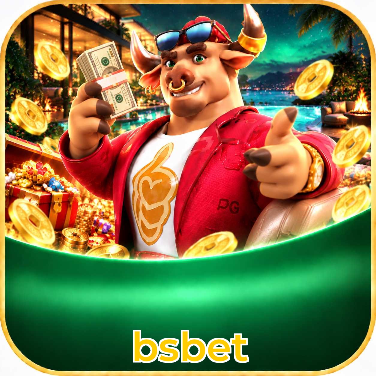 bsbet Download Speed