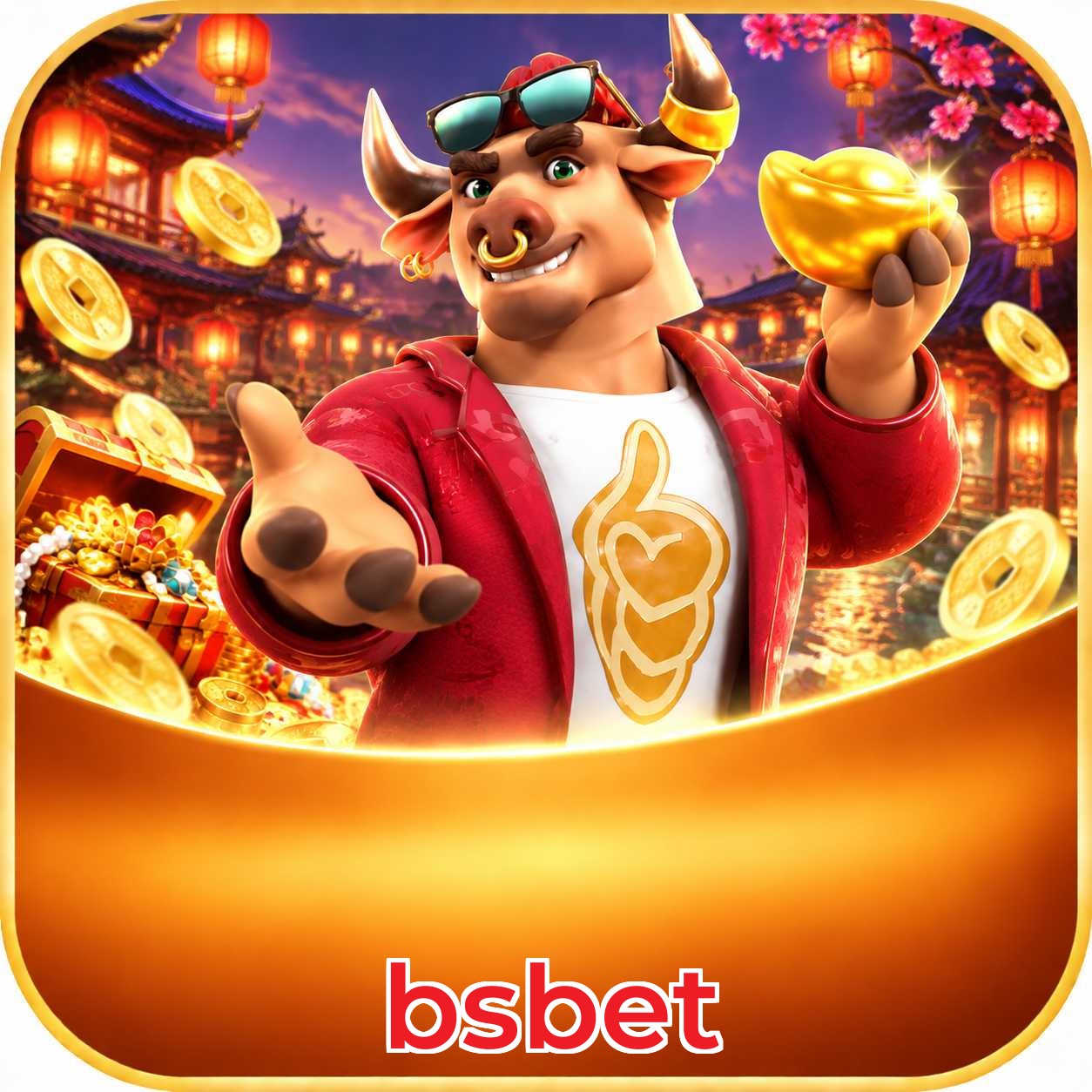 bsbet Telegram FAQ
