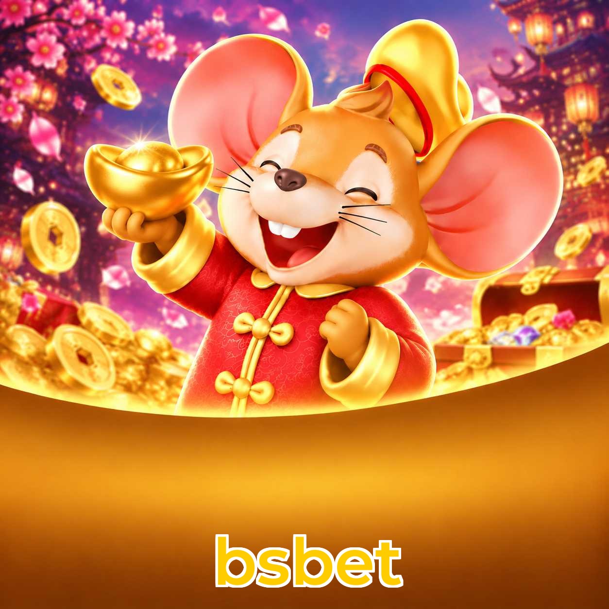 bsbet FAQ
