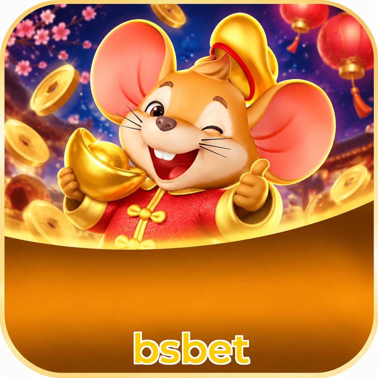 bsbet Compatibilidade