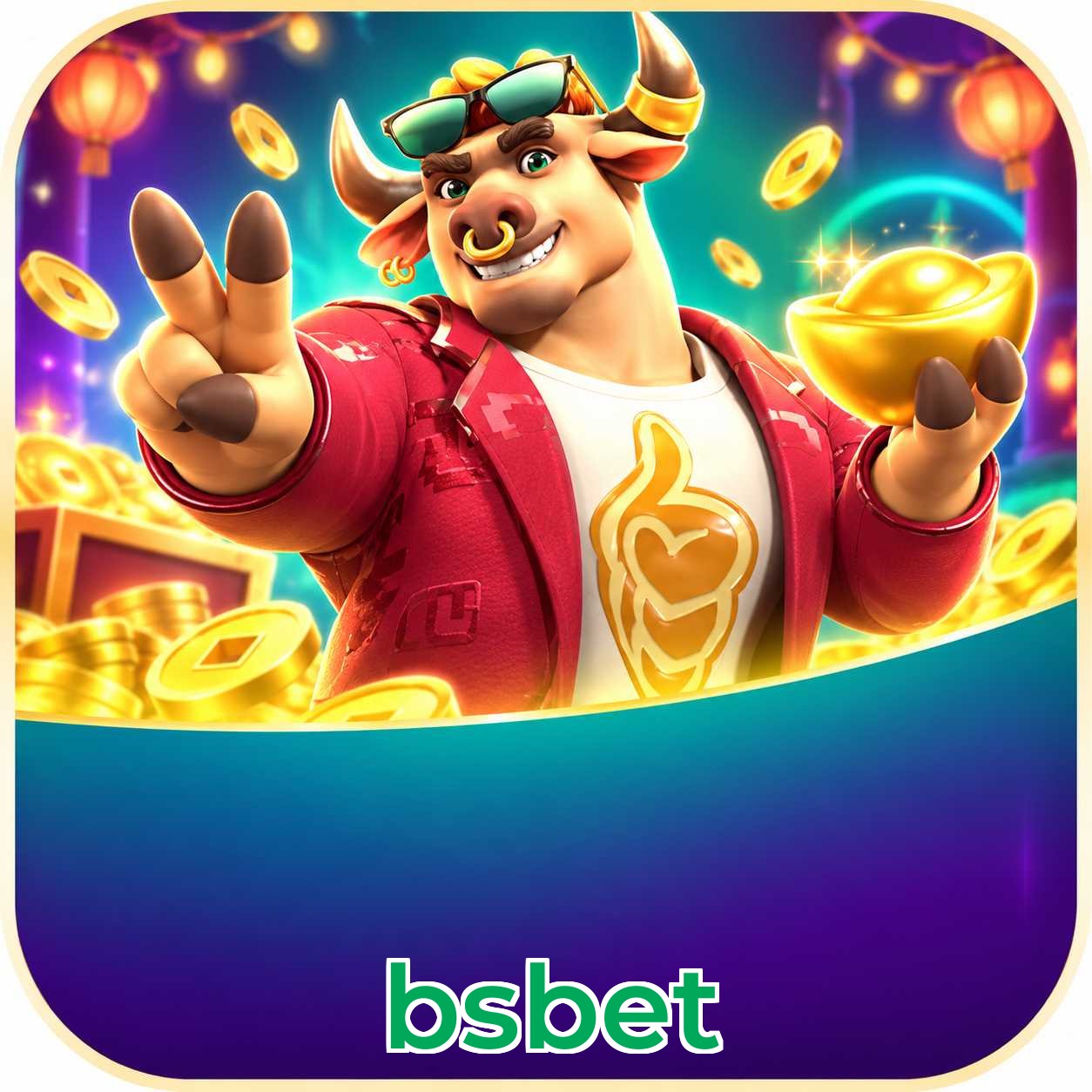 bsbet Promotions