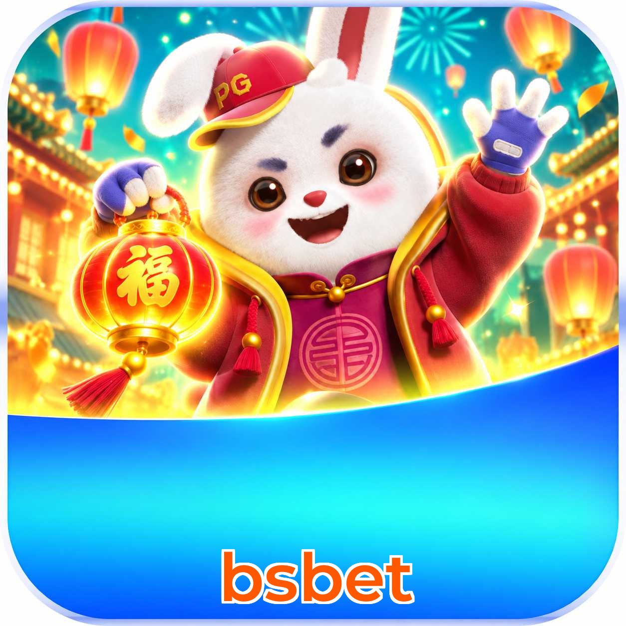 bsbet Estratégias Lottery
