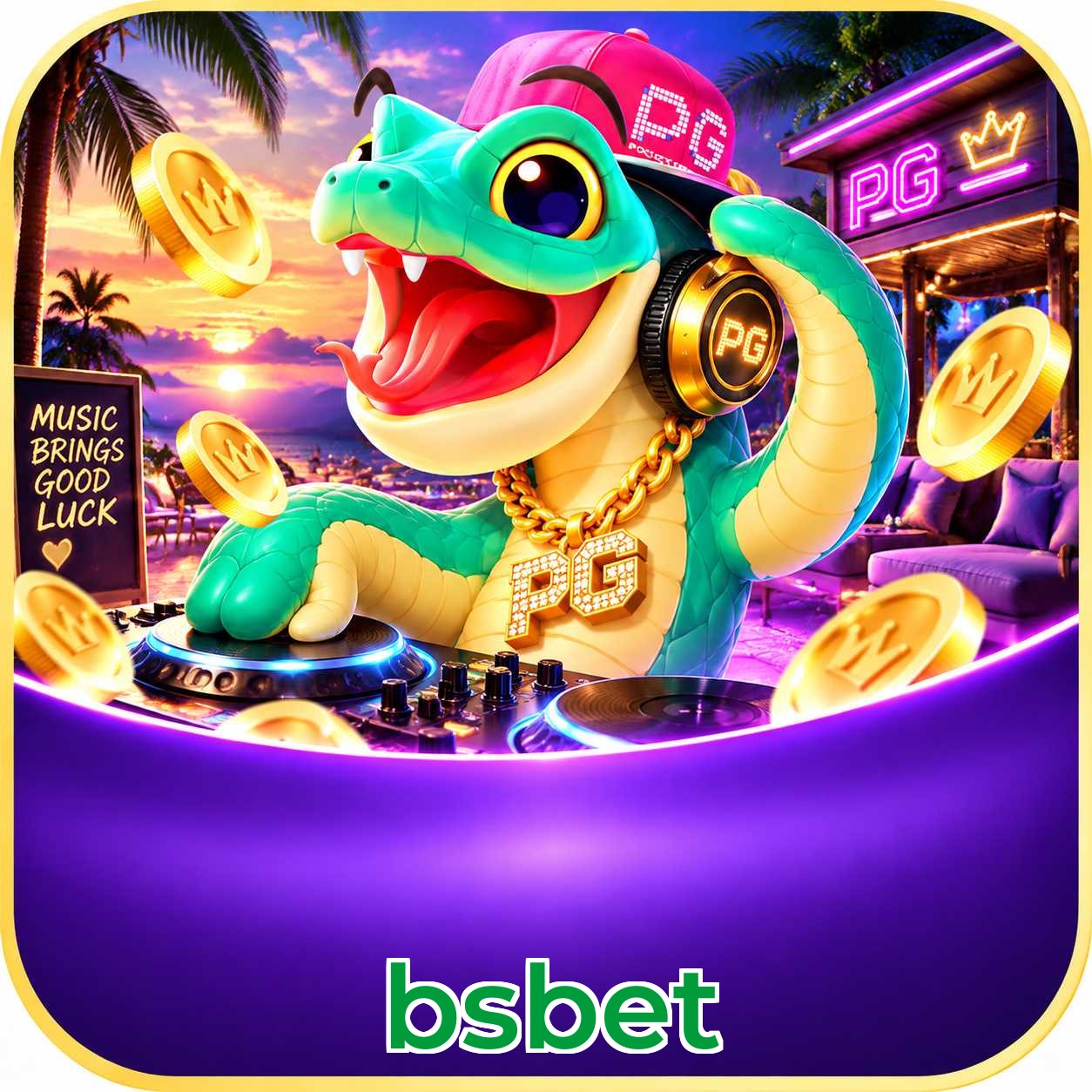 bsbet Final Verdict