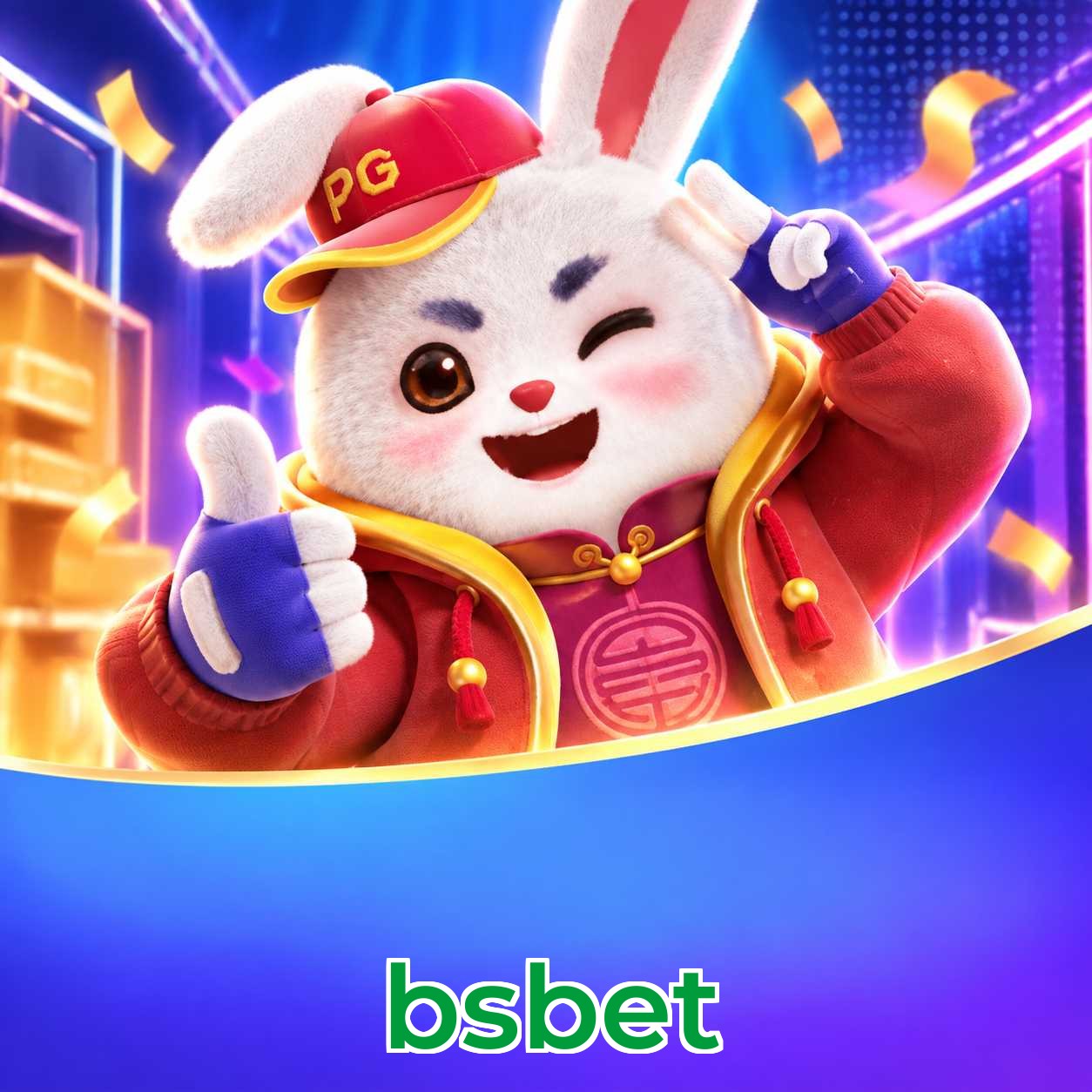bsbet Game Stats