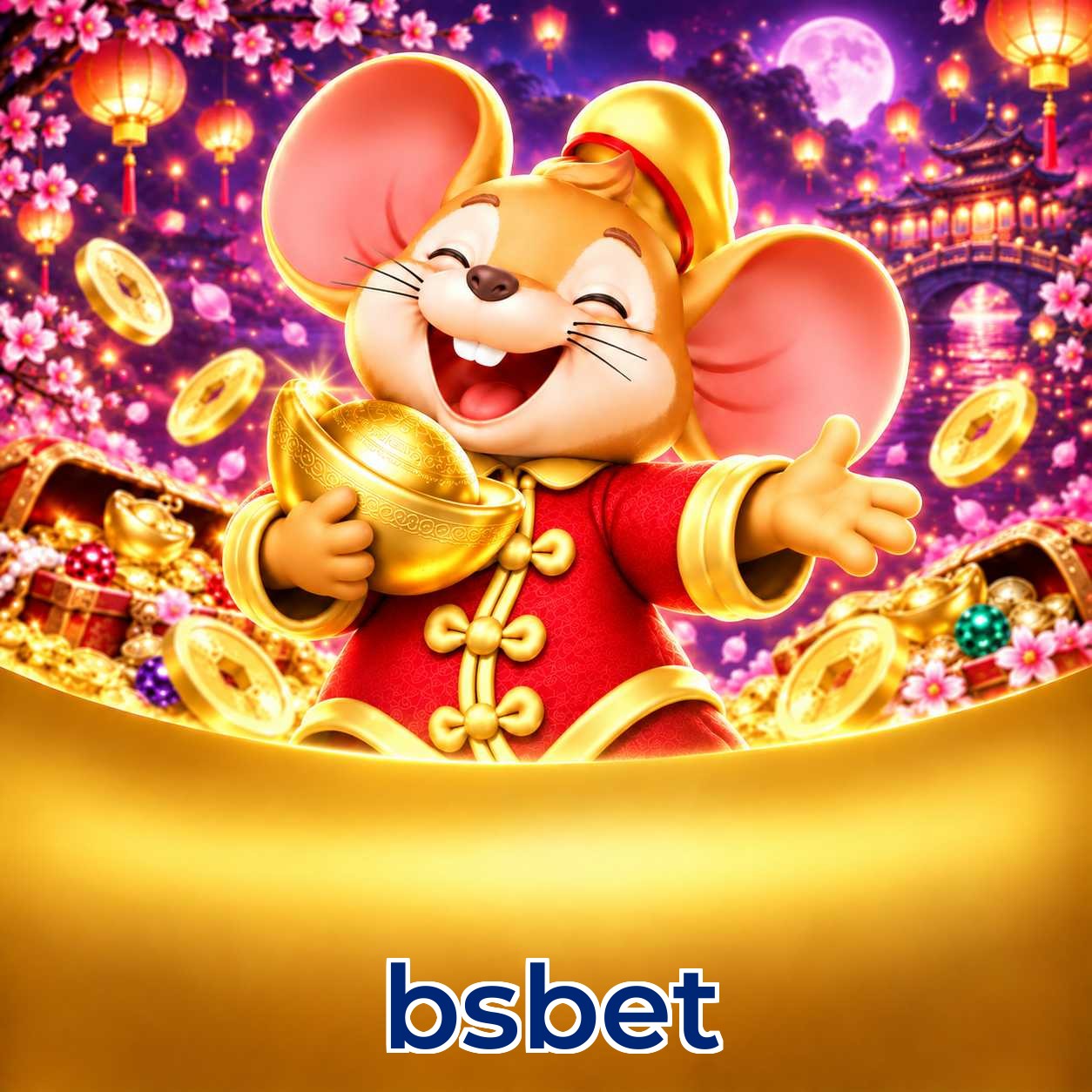 bsbet Recuperar Senha