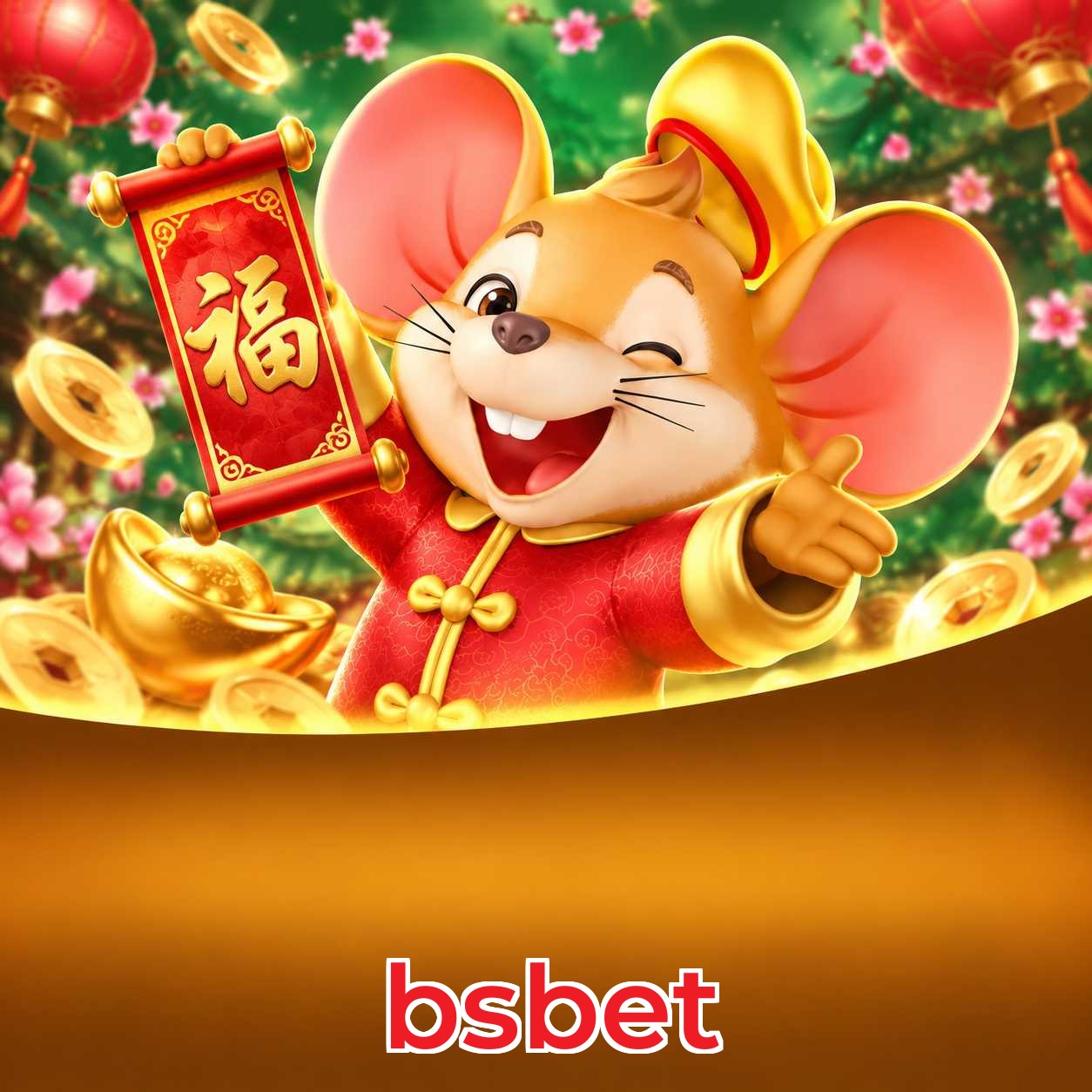bsbet Security Analysis