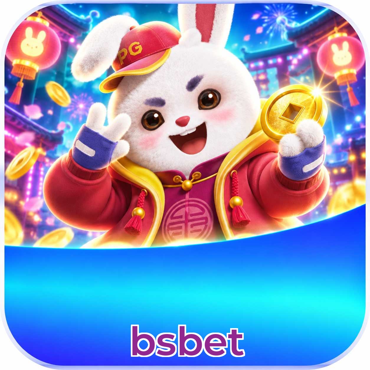 bsbet VIP Program