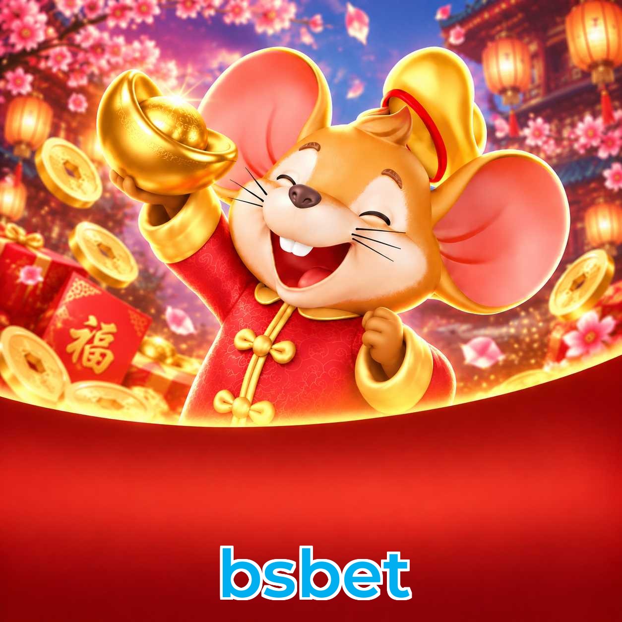 bsbet instalar Windows e Mac