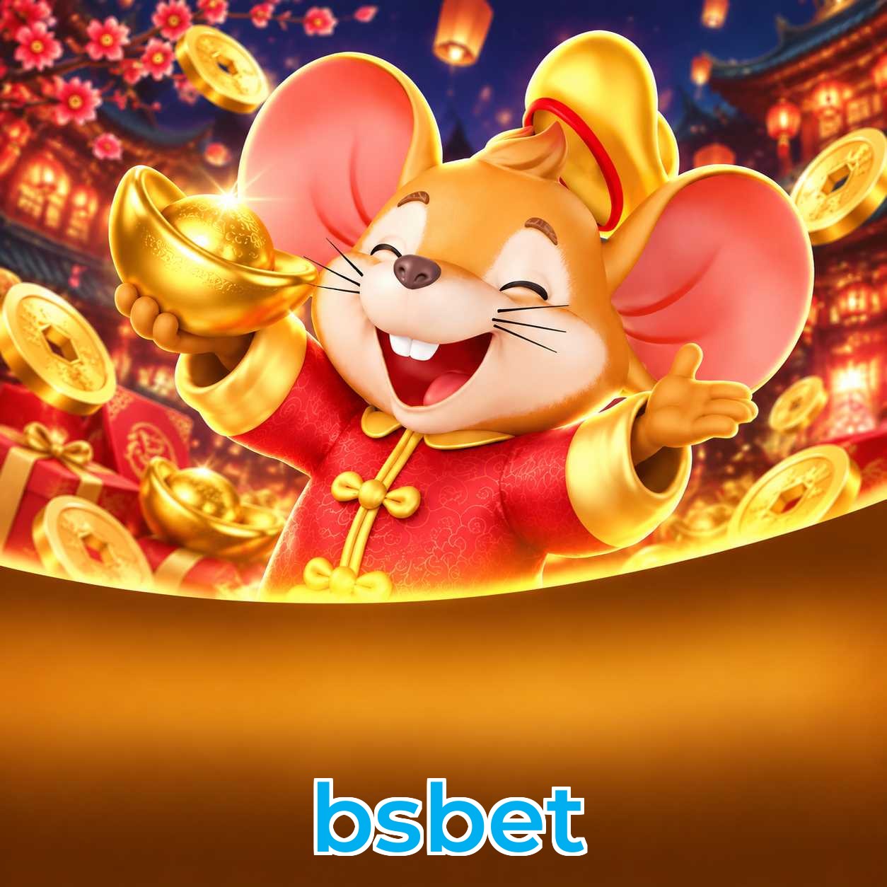 bsbet App vs Web