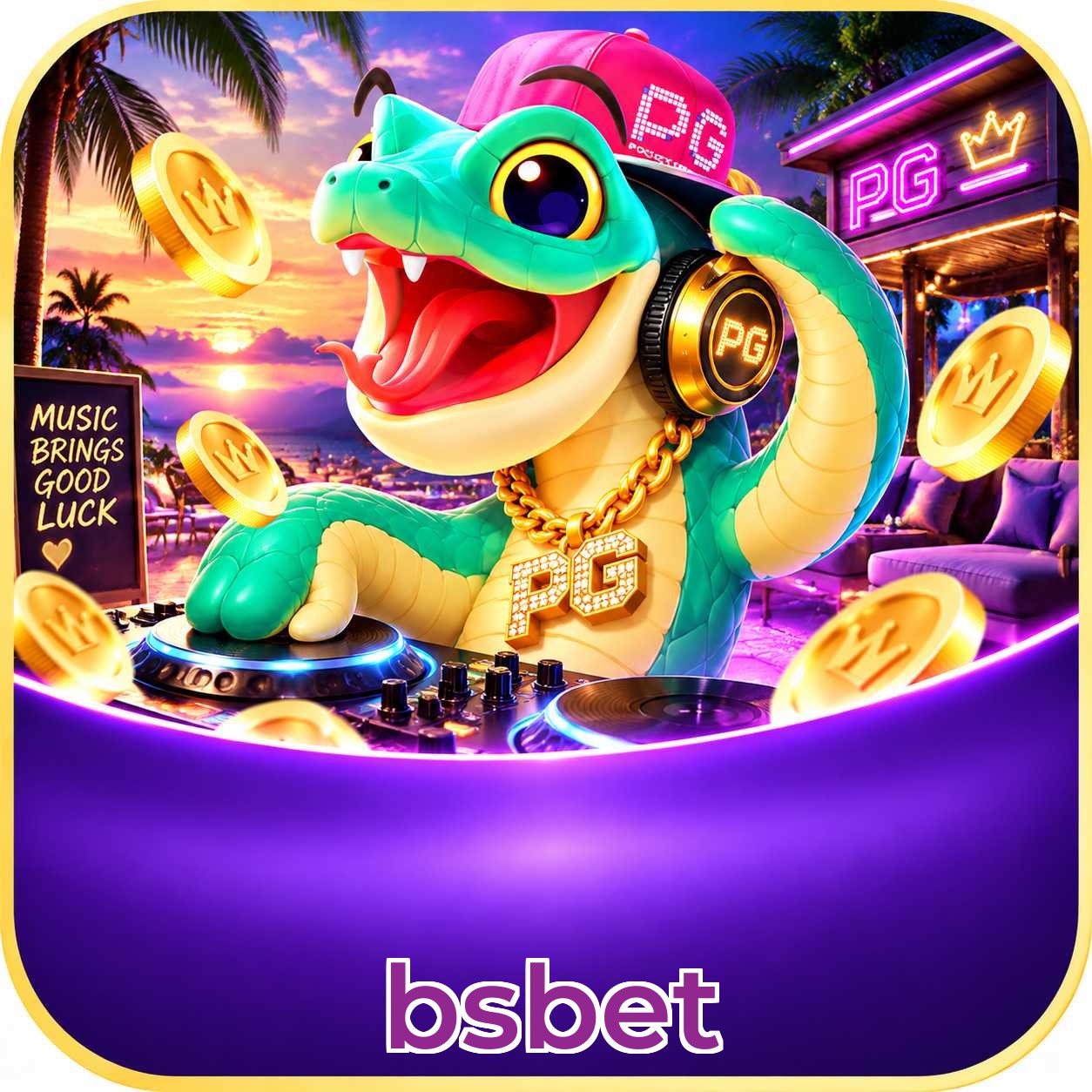 bsbet Plataforma FAQ