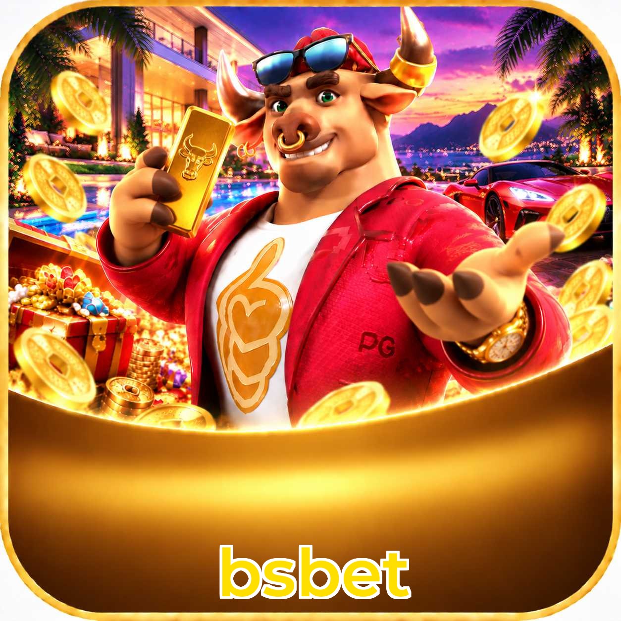 bsbet Fortune Tiger Tips