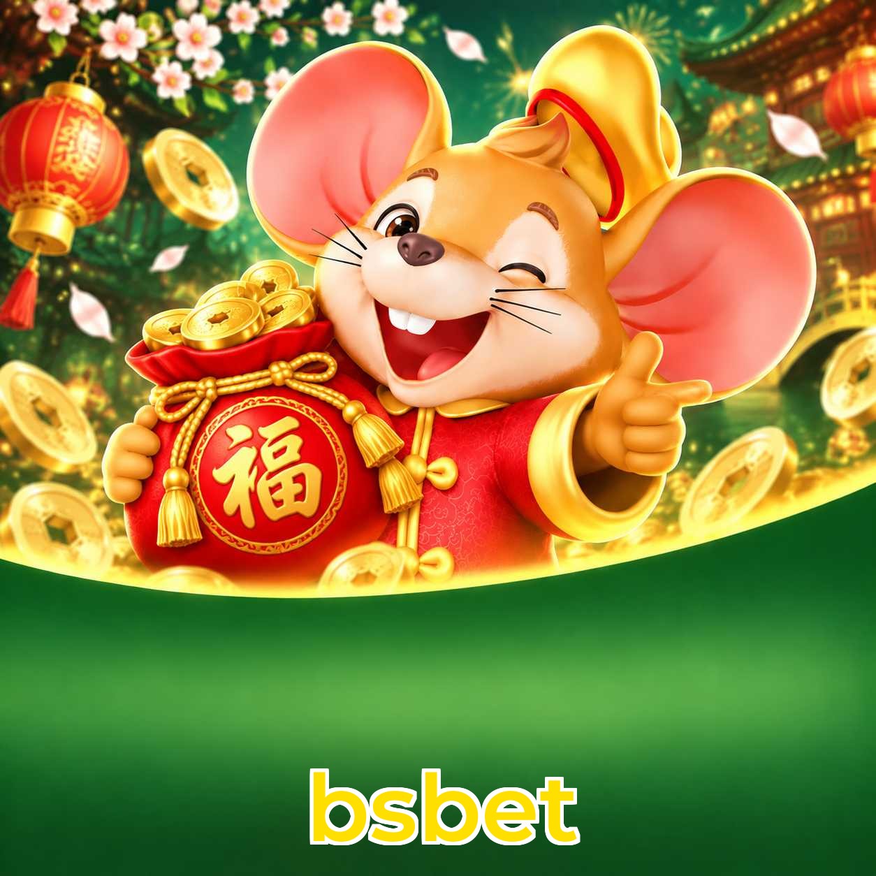 bsbet Live Dealers