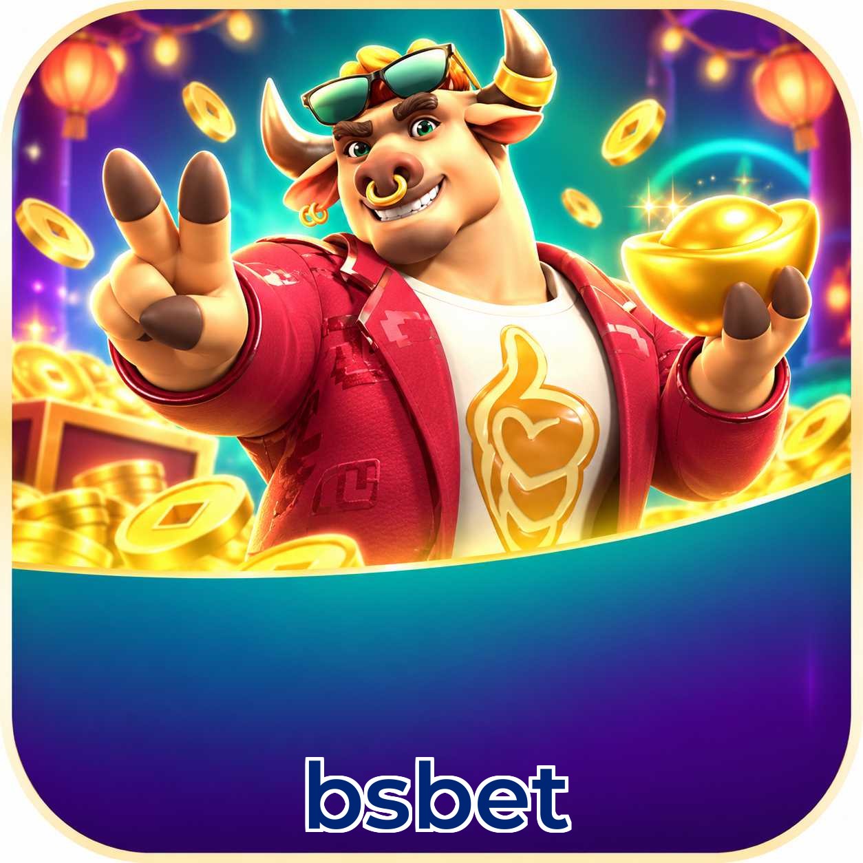 bsbet VIP Níveis