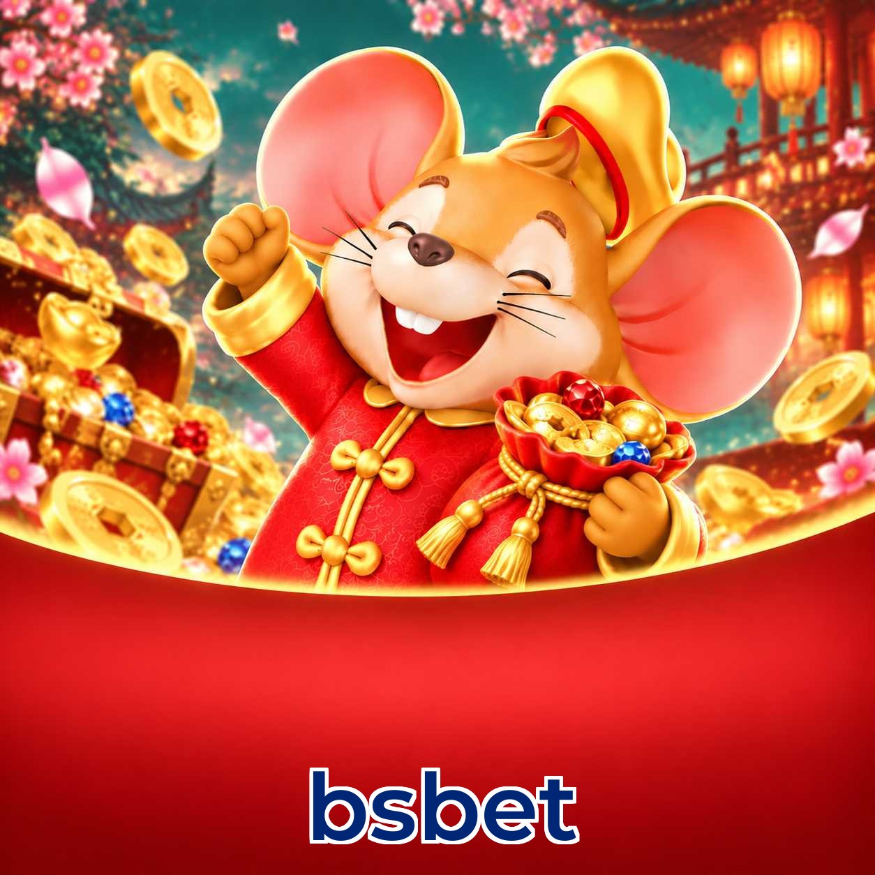 bsbet Security