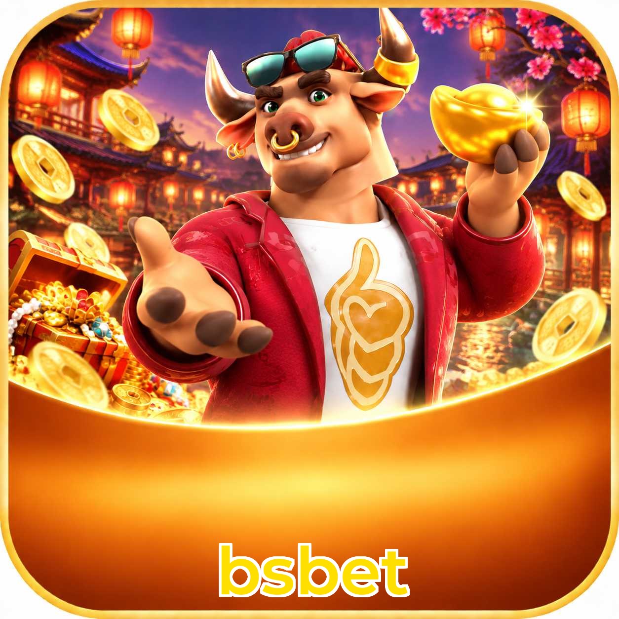 bsbet Live Games