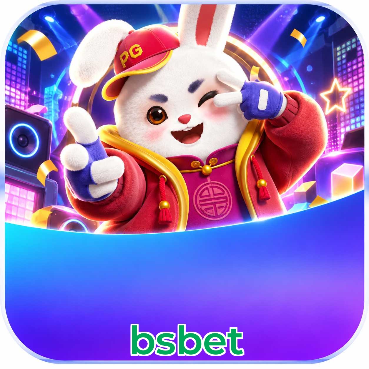 bsbet Win FAQ