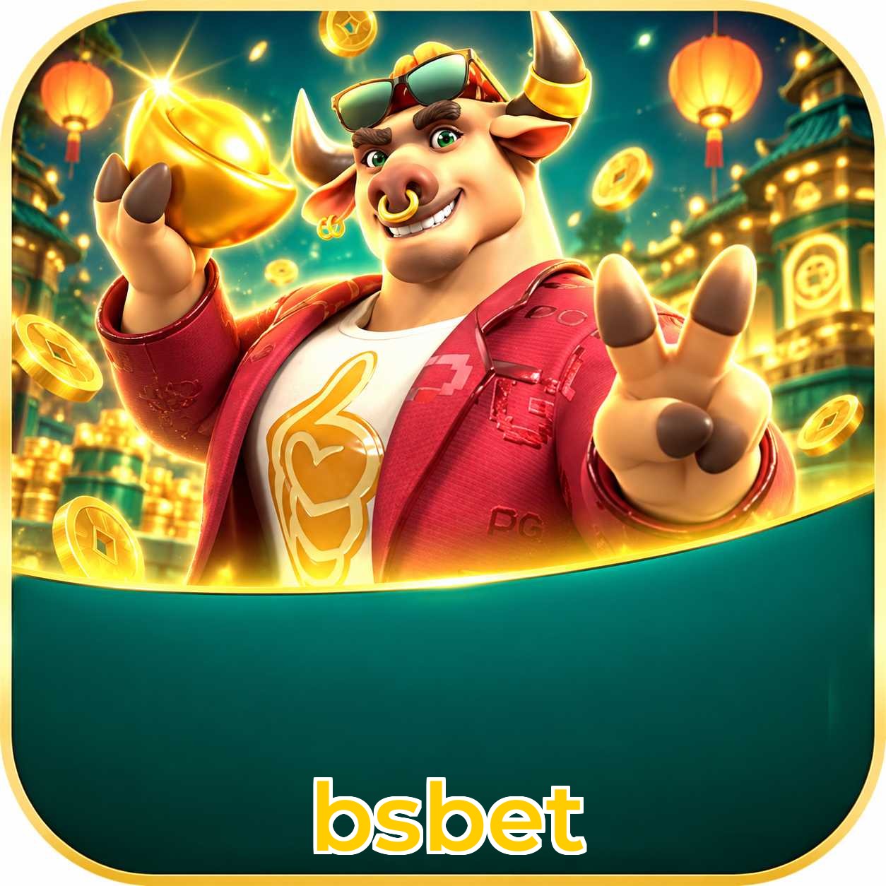 bsbet instalar Android APK