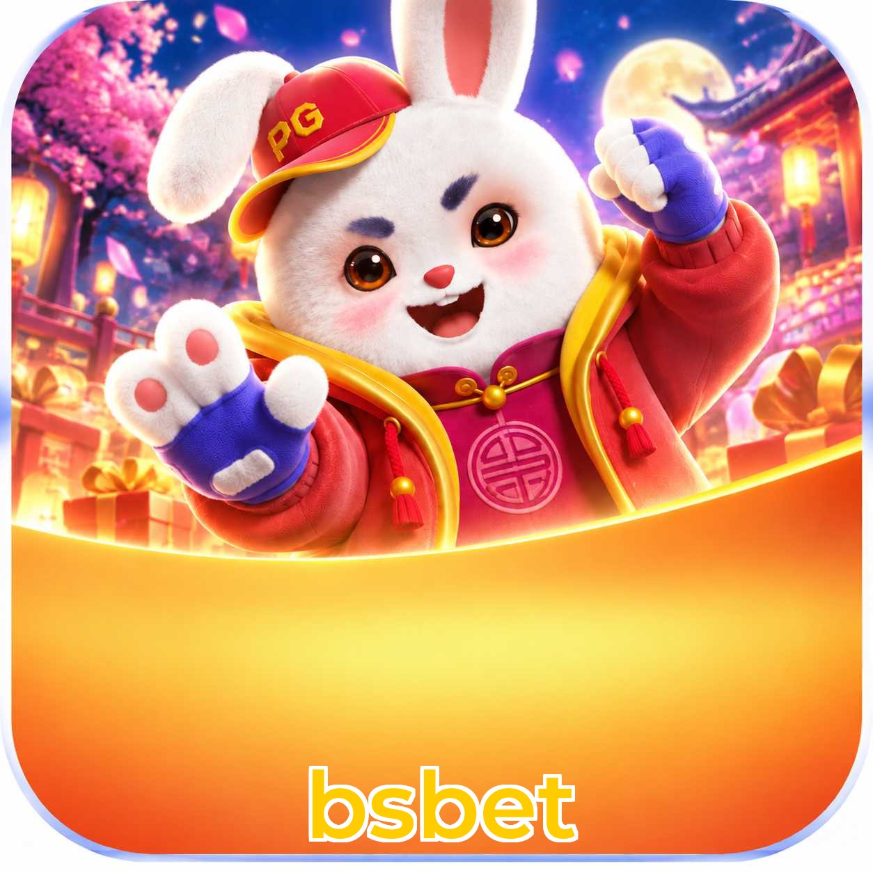 bsbet Facebook Bonus