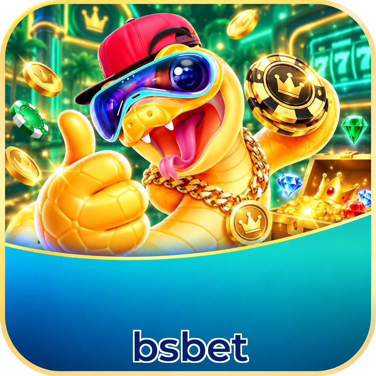 bsbet Bet Types