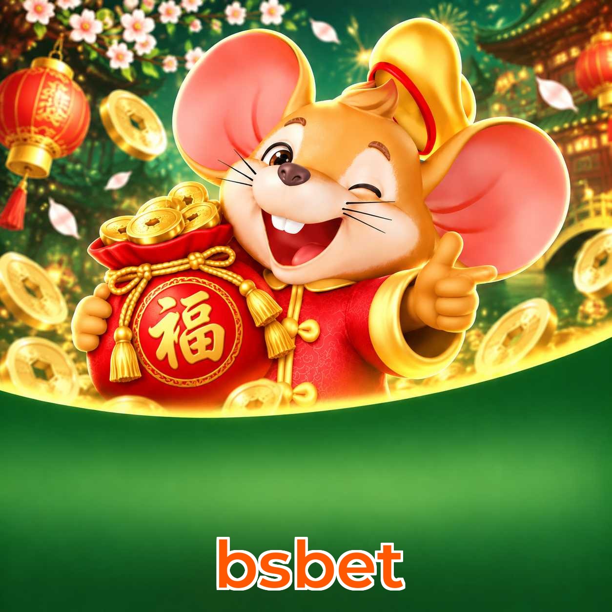 bsbet Slot FAQ