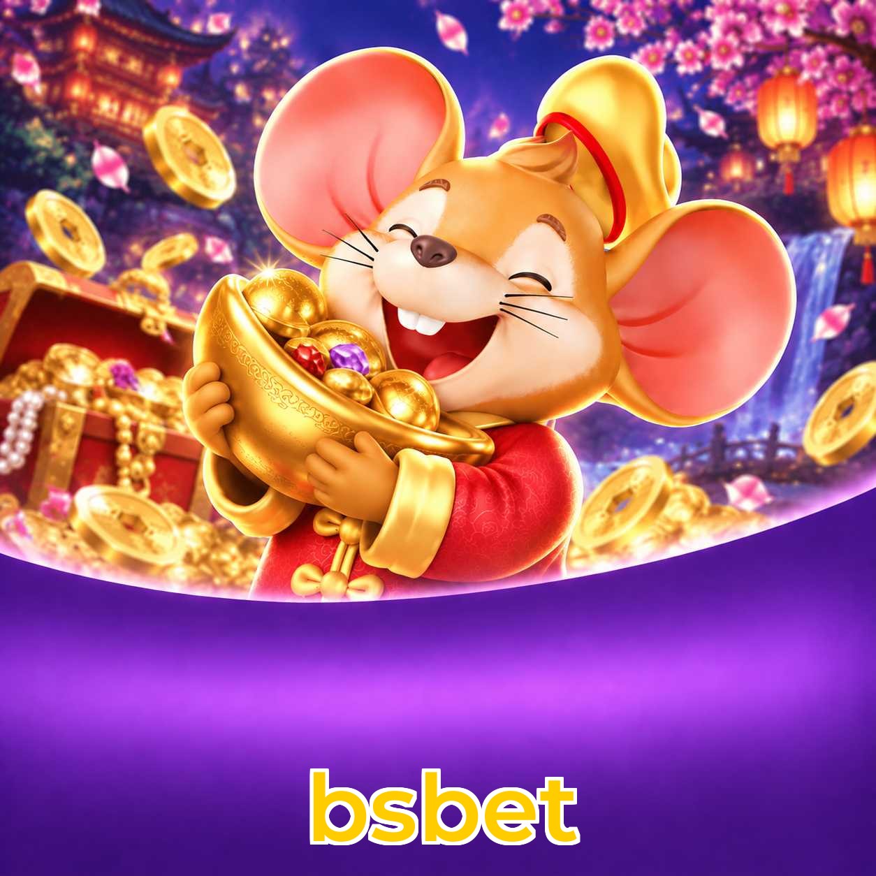bsbet FAQ